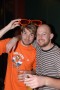 Thumbs/tn_Koningsnacht 2017 356.jpg